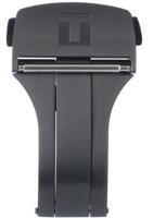 Tissot Vouwsluiting T640045713 - 22mm - thumbnail
