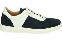 Paulo Bellini 22023 - alle - thumbnail