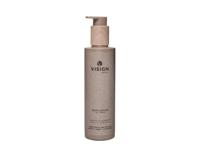 Visign Nature Bodylotion - no planet b - 250ml - thumbnail