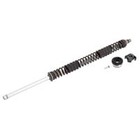 ROCKSHOX stalen veer spring xc30 100mm x-soft - thumbnail