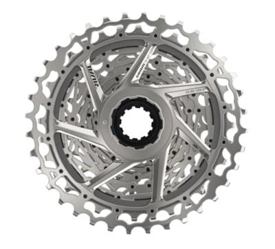 Sram Cassette xg1250 wide d1