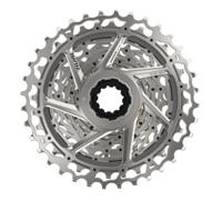 Sram Cassette xg1250 wide d1 - thumbnail