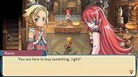 Rune Factory 3 Special (verpakking Frans, game Engels) - thumbnail