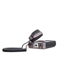 Midland M-30 C1313 CB-radio - thumbnail