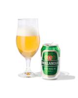 Hollandia 6-pak Hollandia Bier - thumbnail