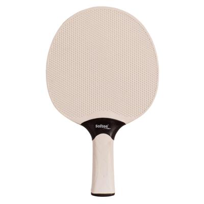 PING PONG RACKET LINCE