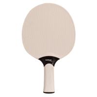 PING PONG RACKET LINCE - thumbnail
