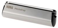 Korg Pitchstrap Silver - thumbnail