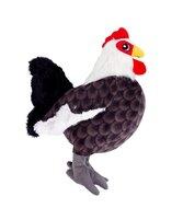 FOFOS HAAN PLUCHE FOFOS HAAN PLUCHE