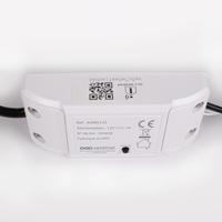 Ontvangermodule - SCS SENTINEL - WifiGate - Verbonden - thumbnail