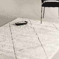 Nohr Vloerkleed 'Jesselee' 200 x 290cm - thumbnail