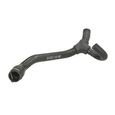 Radiateurslang 3406337