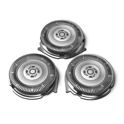Philips Philips SH30 3 scheerkoppen