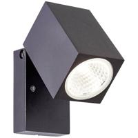 Brilliant Zwarte opbouwspotBurk design - G90980A06 - thumbnail