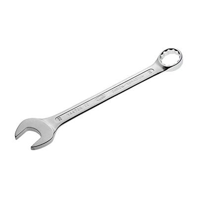 Vigor V4473N-32 V4473N-32 Ring-steeksleutel 32 mm Vigor V4473N-32 V4473N-32 Ring-steeksleutel 32 mm