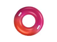 CRIVIT Zwemband of zwemzitje (Kleurrijk) - thumbnail