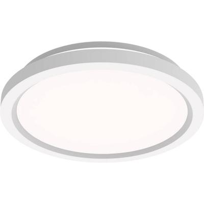 Philips 8721103057587 Plafondlamp, LED-plafondlamp Wit