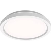 Philips 8721103057587 Plafondlamp, LED-plafondlamp Wit - thumbnail