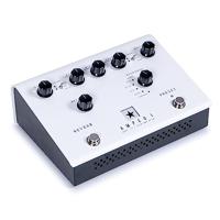 Blackstar DEPT.10 Amped 1 100W gitaarversterker pedaal - thumbnail