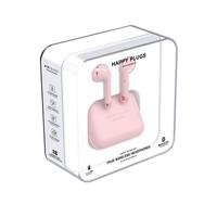 Happy Plugs AIR 1 Headset In-ear Roze goud - thumbnail
