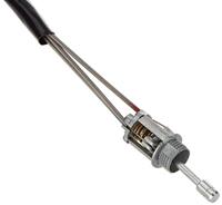 Buitenspiegel rechts 1884804 - thumbnail