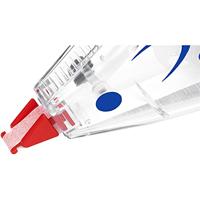 Tipp-Ex mini-pocket mouse op blister - thumbnail