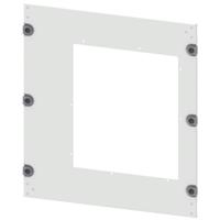 Siemens 8PQ2055-6BA07 8PQ20556BA07 1 stuk(s) - thumbnail