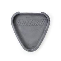 Gretsch Rancher Soundhole Cover - thumbnail
