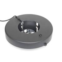 Floating Mistmaker VeldaFloating mistmaker 3 pit Velda - Velda - thumbnail