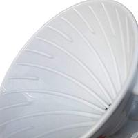 Hario V60 dripper - plastic wit maat 01 - thumbnail