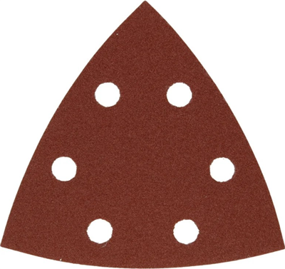 HiKOKI schuurpapier delta 94 k180 (10st)