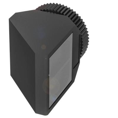 BALLUFF BAM00RP BAM00RP 1 stuk(s)