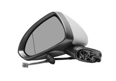 Buitenspiegel links elektrisch Primer Asferisch 3750805