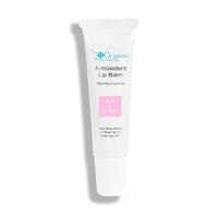 The Organic Pharmacy Antioxidant Lip Balm - thumbnail