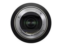 Tamron 70-300mm F/4.5-6.3 Di III RXD Sony FE - thumbnail