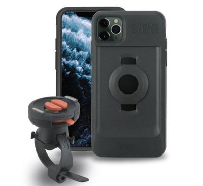 Tigra Fitclic Neo Bike Kit iPhone 11 Pro