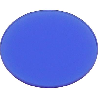 Kern OBBA3212 OBB-A3212 Microscoop filter
