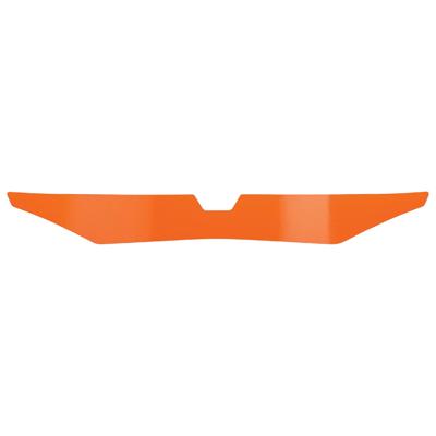 uvex 9790152 Helmsticker