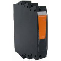 Weidmüller EPAK-VMR-3PH-PH 7760054248 Analoge omvormer 1 stuk(s) - thumbnail