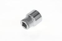 Gedore D 19 24 6134870 Dopsleutelinzetstuk 24 mm 1/2 (12.5 mm) - thumbnail