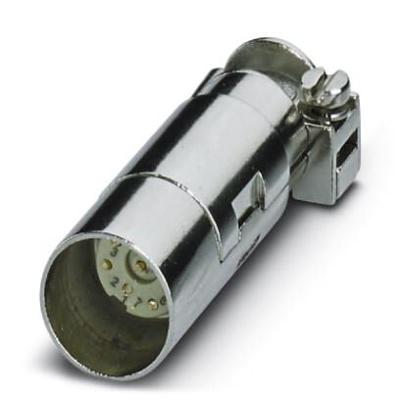 Phoenix Contact 1066082 Connector 1 stuk(s)