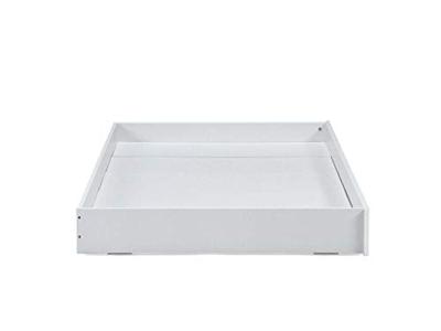 Artistiq Bedlade 'Tipi' t.b.v. Kinderbed Tipi