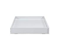 Artistiq Bedlade 'Tipi' t.b.v. Kinderbed Tipi - thumbnail