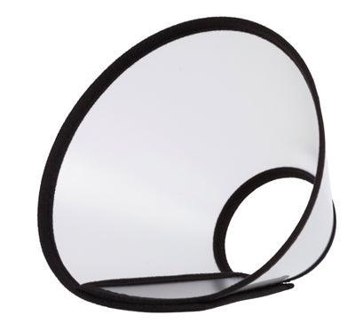 Lampenkap voor honden Trixie (25-32 cm) Lampenkap voor honden Trixie (25-32 cm)