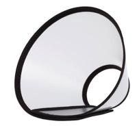 Lampenkap voor honden Trixie (25-32 cm) - thumbnail