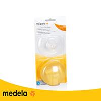 Medela Tepelhoedje Contact l - thumbnail