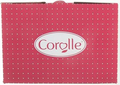 Corolle Ma babypop - pauline, 36cm - thumbnail