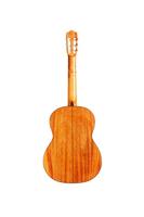 Cordoba C5 Lefty linkshandige klassieke gitaar - thumbnail