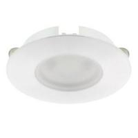 Klemko Lagos COB LED-meubelspot wit 4000K 90gr - LED0828 - thumbnail