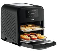 Tefal FW5018 Easy Fry Heteluchtfriteuse - thumbnail